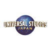 Universal Beijing Resort Japan Jobs Expertini